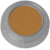 Grimas Water Make-up Metallic Pure Koper