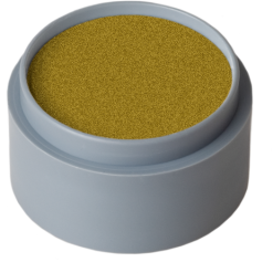 Grimas Water Make-up Pearl Pure 702 Goud