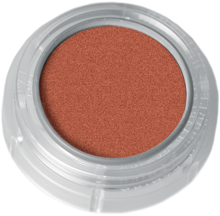 Grimas Water Make-up Pearl Pure 703 Brons 3 Grimas Water Make-up Pearl Pure 703 Brons