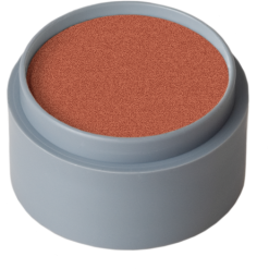 Grimas Water Make-up Pearl Pure 703 Brons