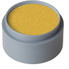Grimas Water Make-up Pearl Pure 705 Geelgoud -Lynn Dame grimas water make up pearl pure 705 geelgoud 1