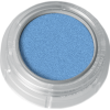 Grimas Water Make-up Pearl Pure 730 Blauw -Lynn Dame grimas water make up pearl pure 730 blauw