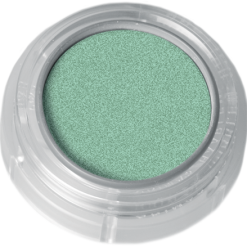 Grimas Water Make-up Pearl Pure 742 Turquoise