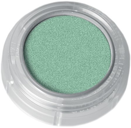 Grimas Water Make-up Pearl Pure 742 Turquoise 3 Grimas Water Make-up Pearl Pure 742 Turquoise