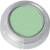 Grimas Water Make-up Pearl Pure 745 Groen -Lynn Dame grimas water make up pearl pure 745 groen 1