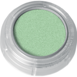 Grimas Water Make-up Pearl Pure 745 Groen