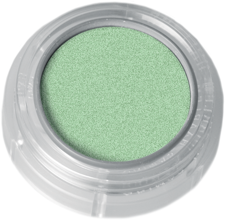 Grimas Water Make-up Pearl Pure 745 Groen 3 Grimas Water Make-up Pearl Pure 745 Groen