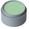 Grimas Water Make-up Pearl Pure 745 Groen -Lynn Dame grimas water make up pearl pure 745 groen
