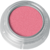 Grimas Water Make-up Pearl Pure 752 Roze 1 Grimas Water Make-up Pearl Pure 752 Roze -Lynn Dame grimas water make up pearl pure 752 roze 1
