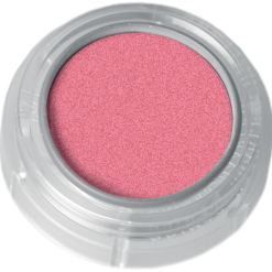 Grimas Water Make-up Pearl Pure 752 Roze