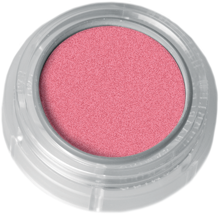 Grimas Water Make-up Pearl Pure 752 Roze 3 Grimas Water Make-up Pearl Pure 752 Roze
