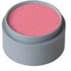 Grimas Water Make-up Pearl Pure 752 Roze -Lynn Dame grimas water make up pearl pure 752 roze