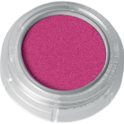 Grimas Water Make-up Pearl Pure 753 Dieproze