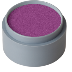 Grimas Water Make-up Pearl Pure 762 Lila