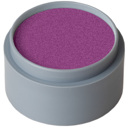 Grimas Water Make-up Pearl Pure 762 Lila 3 Grimas Water Make-up Pearl Pure 762 Lila