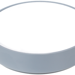 Grimas Water Make-up Pure 001 Wit