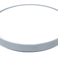 Grimas Water Make-up Pure 001 Wit