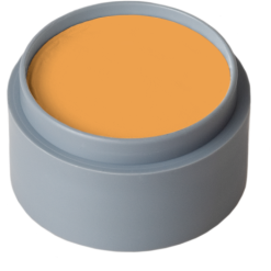 Grimas Water Make-up Pure 1004 Chinees