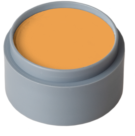 Grimas Water Make-up Pure 1004 Chinees 3 Grimas Water Make-up Pure 1004 Chinees