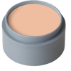 Grimas Water Make-up Pure 1007 Ouder Maken