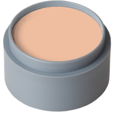 Grimas Water Make-up Pure 1007 Ouder Maken