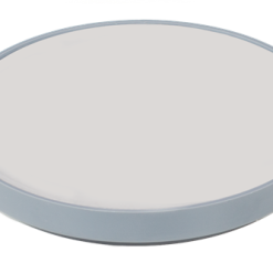 Grimas Water Make-up Pure 102 Lichtgrijs