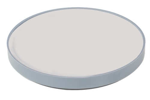 Grimas Water Make-up Pure 102 Lichtgrijs 3 Grimas Water Make-up Pure 102 Lichtgrijs