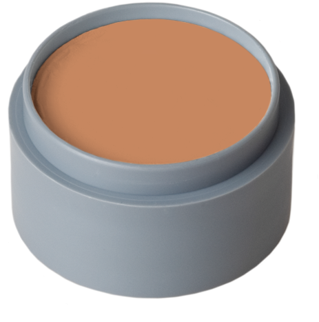 Grimas Water Make-up Pure 1027 Cowboy 3 Grimas Water Make-up Pure 1027 Cowboy