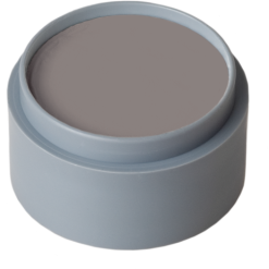 Grimas Water Make-up Pure 103 Donkergrijs