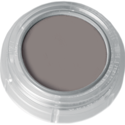 Grimas Water Make-up Pure 103 Donkergrijs