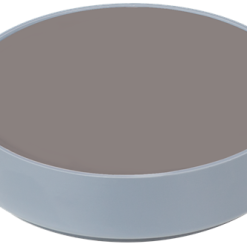 Grimas Water Make-up Pure 103 Donkergrijs