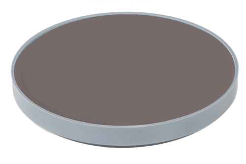 Grimas Water Make-up Pure 103 Donkergrijs 3 Grimas Water Make-up Pure 103 Donkergrijs