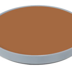 Grimas Water Make-up Pure 1040 Arabier