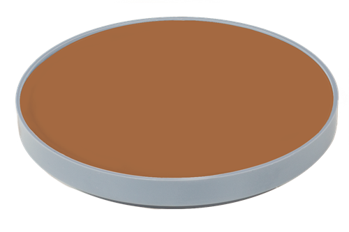 Grimas Water Make-up Pure 1040 Arabier 3 Grimas Water Make-up Pure 1040 Arabier