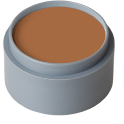 Grimas Water Make-up Pure 1040 Arabier