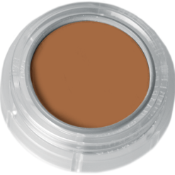 Grimas Water Make-up Pure 1040 Arabier