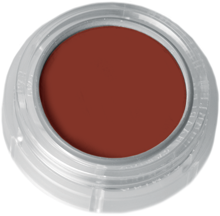 Grimas Water Make-up Pure 1075 Indiaan 3 Grimas Water Make-up Pure 1075 Indiaan