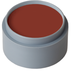 Grimas Water Make-up Pure 1075 Indiaan