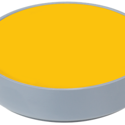 Grimas Water Make-up Pure 201 Geel