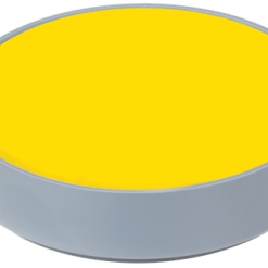 Grimas Water Make-up Pure 203 Felgeel