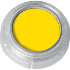 Grimas Water Make-up Pure 203 Felgeel