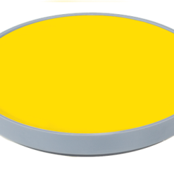 Grimas Water Make-up Pure 203 Felgeel