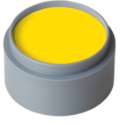 Grimas Water Make-up Pure 203 Felgeel