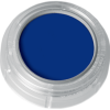 Grimas Water Make-up Pure 301 Donkerblauw -Lynn Dame grimas water make up pure 301 donkerblauw