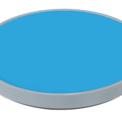 Grimas Water Make-up Pure 302 Lichtblauw