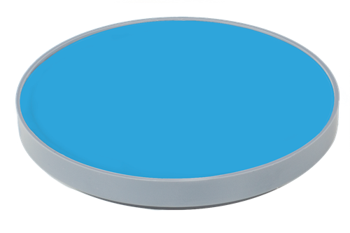 Grimas Water Make-up Pure 302 Lichtblauw 3 Grimas Water Make-up Pure 302 Lichtblauw