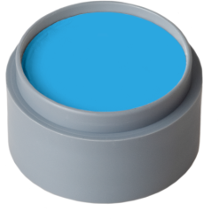 Grimas Water Make-up Pure 302 Lichtblauw