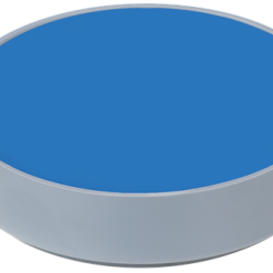 Grimas Water Make-up Pure 303 Blauw