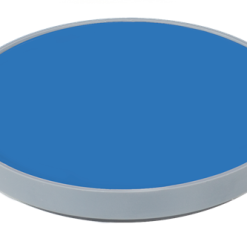 Grimas Water Make-up Pure 303 Blauw