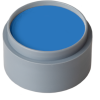 Grimas Water Make-up Pure 303 Blauw -Lynn Dame grimas water make up pure 303 blauw 3